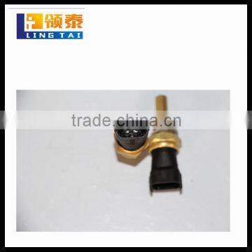 Hot Sale BOSCH Water Temperature Sensor 612600090672 Dongfeng Tractor Diesel Engine Parts Goods From China photo-2