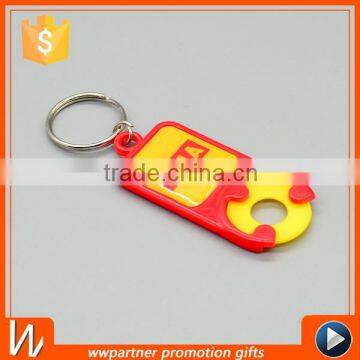 Cheap Custom Token Coins photo-2