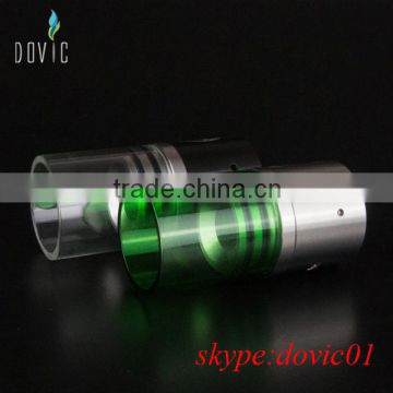 Best sellers glass ecig drip tips