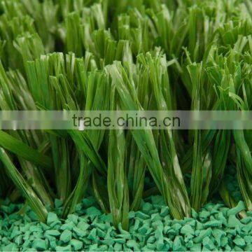 Artificial grass filling EPDM granules/black sbr granules-g-y-150812-5