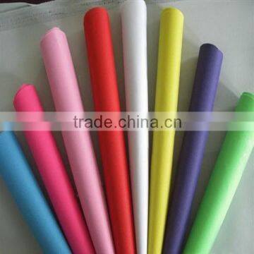 190T taffeta fabric/cheap price/China wholesale