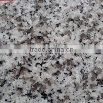 G603 Light Grey Granite