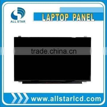 15.6 slim 30pin glossy N156BGE-E42 LP156WHB-TPA1