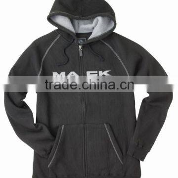 Hot sale customized Ladies Hoodies/ Best warm Hooodies