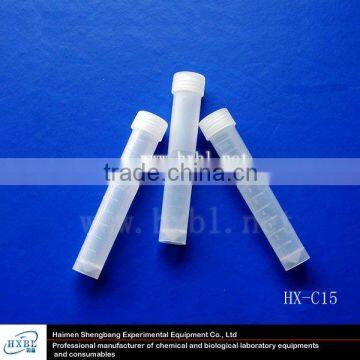 cryo Tube 10ml