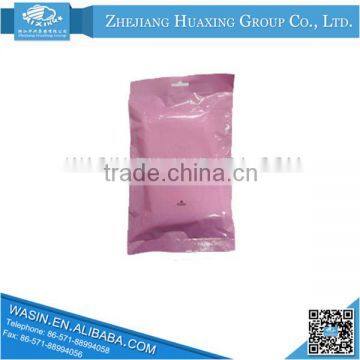 Best Price Gentle Soft Skin Pocket Wet Wipes
