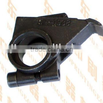 delivery gripper,Roland 804 printing machine spare parts, printing spare parts,printing equipment