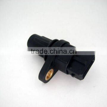 Camshaft Position Sensor for 39350-26900,elantra VVT,accent photo-5