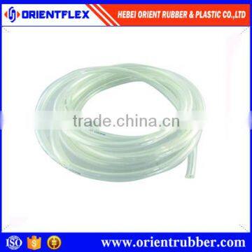 high quality new design colorful pu tubing