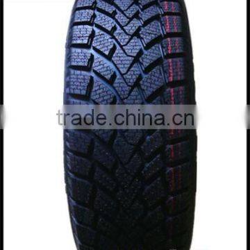 Waystone/Headway/wanli car winter tyre/m s tire, winter tyres r17, winter tyre 175/65r14 82t