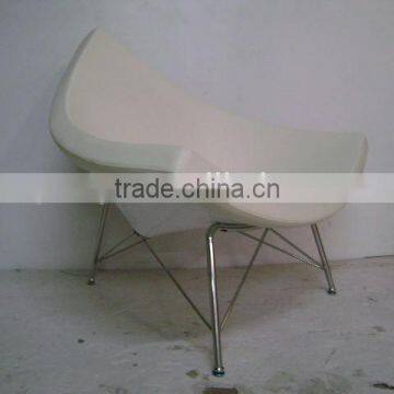 Modern Fashional Coconut Chair,cheap Modern Chair,replica Chair photo-4