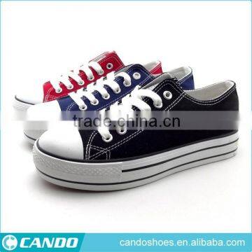 wholesale original brand shoes women platform shoes