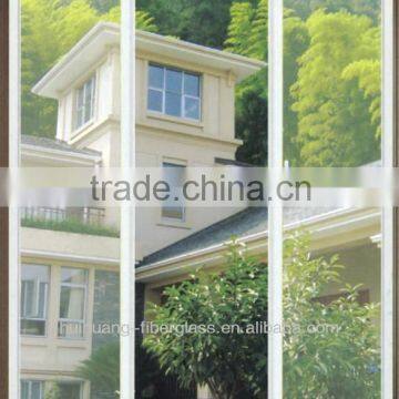 anti mosquito wire nets /fiberglass insect screen mesh for window