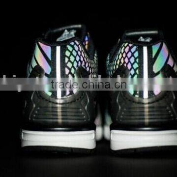 Light Reflect Sneaker 2016 -2017 photo-4