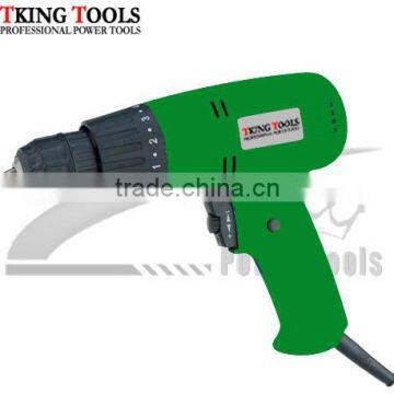 Electric Screwdriver