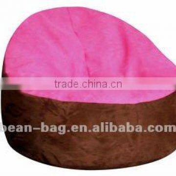 New-designed Beanbag Stool