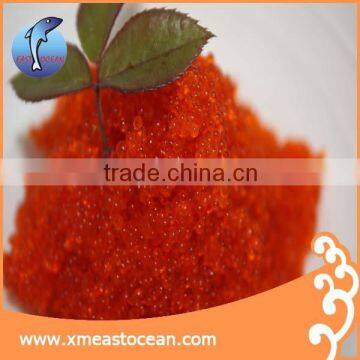 Tobiko Flying Fish Roe photo-2