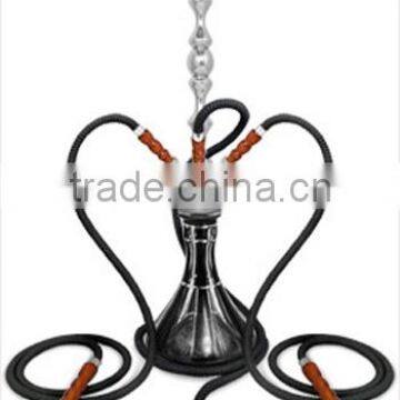 Hookah,shisha,narghile,smoking N6008