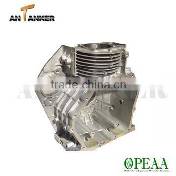 Diesel Engine Spare Parts,170F Crankcase,L48 Crankcase