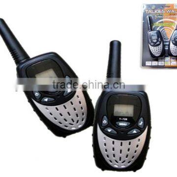 High Quality Cheap PRM Walkie Talkie