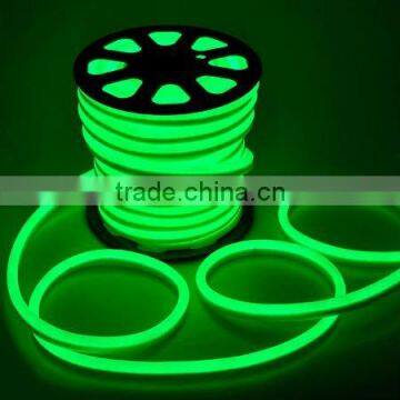 best selling products guangdong plastic strip garden decoration with CE ROHS RGB led light bar