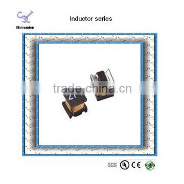 MURATA choke coil inductor LQH32CN100K53K