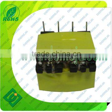 PQ High Frequency Transformer be Used in Led Driver Transformer With Best Price photo-2