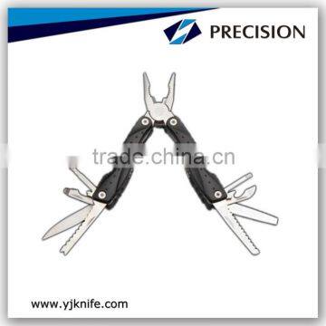 Long Nose Multifunctional Grip Pliers