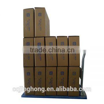 cable tv: DOCSIS3.0 CMTS JH-HE3416