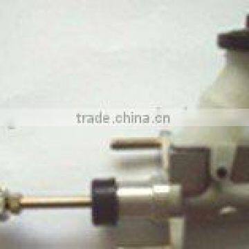 TOYOTA clutch master cylinder