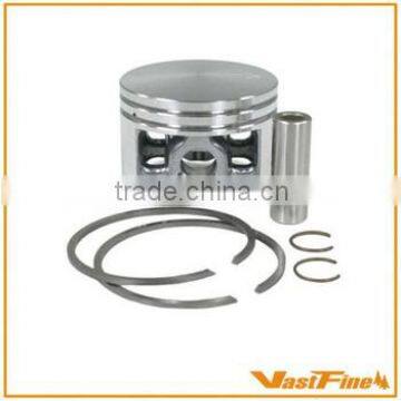 The Best Factory Price High Quality Piston Assy For Chainsaw Fit STIHL 260 240 026 024