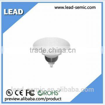 High Brightness Led High Bay Light 100w