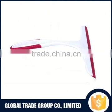 Light Weight Easy Operation Squeegee For Cleaning Window 452660