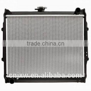 High Quality Stainless Steel Water Tank for Truck photo-2