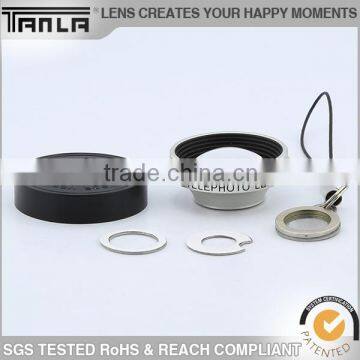 SCL-T35 2014 hot selling camera lens for sony xperia