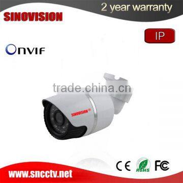 IP Camera Type and Infrared Technology Wifi ip Camera