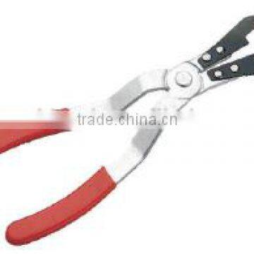 Windshield Molding/Door Handle Clip Pliers