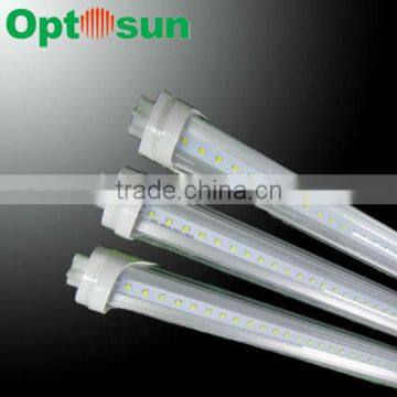 18w led ah tube 8 led tube offer Length 600/900/1200/1500mm