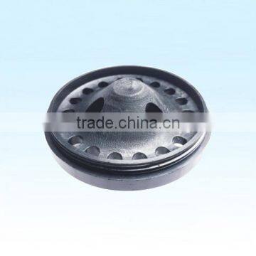 Case IH Cotton Picker Parts Cup of Water Distributor 1349998C1