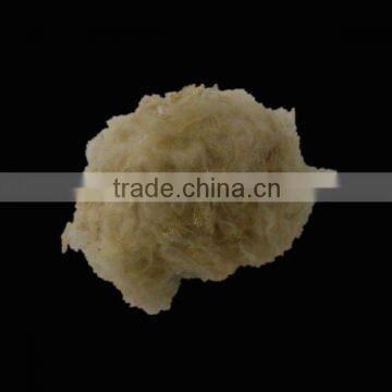 Bottles Polyester Staple Fiber