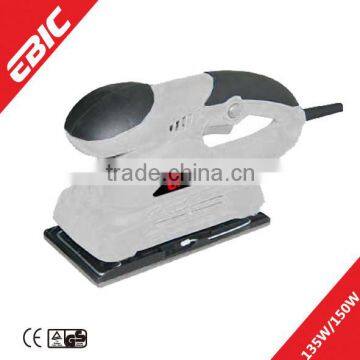 135W/150W Finishing Sander (FS003)