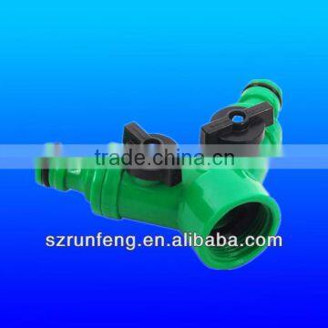 High Quality Hdpe Pipe Fitting Male Adaptor