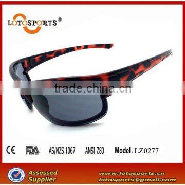 Advantage eyewear frames sport eyewear frame for sale, hot selling eyewear for pc