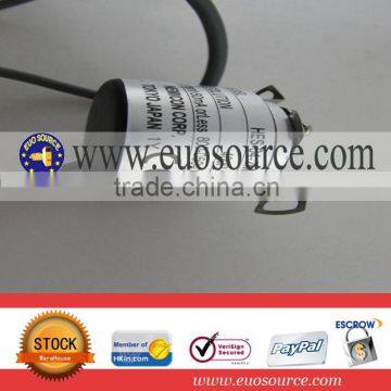 New And Original Encoder HES-04-2MHT
