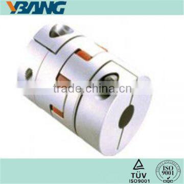 Gear Servo Shaft Couplings GS Coupling