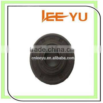 PA-350 oil seal spare parts for Chain saw