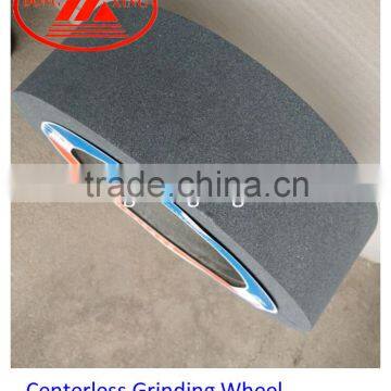 20 inch Centreless Grinding Wheel