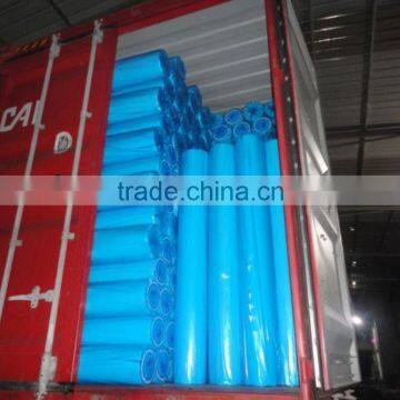 Gum Stay (nonwoven Interlining, 1025HF &1050HF )