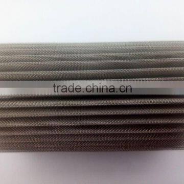 Stainless Steel Filter Mesh photo-5