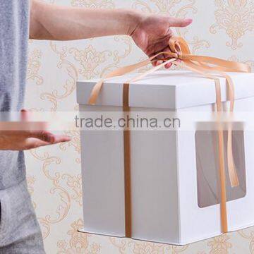 Export quality products recycled kraft paper bag